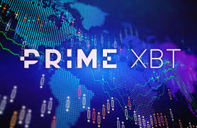 Understanding PrimeXBT Forex Spread A Comprehensive Guide 1463881797