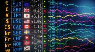 Understanding the Impact of News on Forex Trading