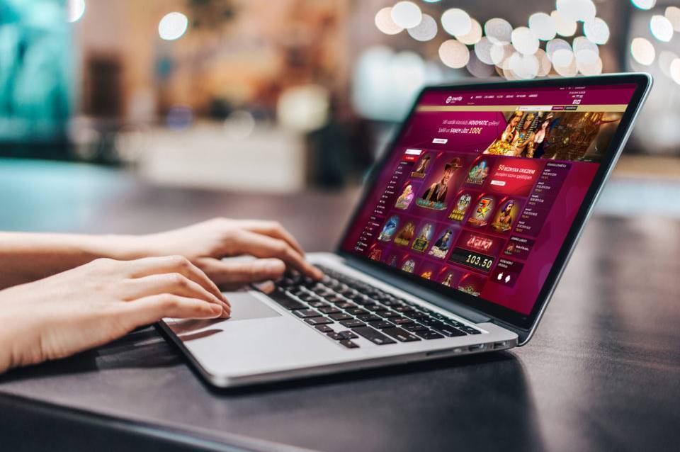 Unlock Exciting Bonuses with Casino777 Gutscheincode 2025 1936968485