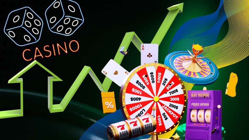 Unlock Exciting Bonuses with Casino777 Gutscheincode 2025 1936968485
