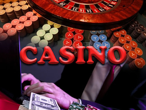Unlock Exciting Bonuses with Casino777 Gutscheincode 2025 1936968485