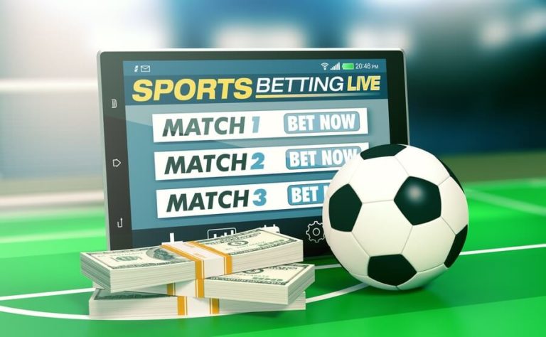 Unlocking Opportunities A Comprehensive Guide to Wasafi Bet