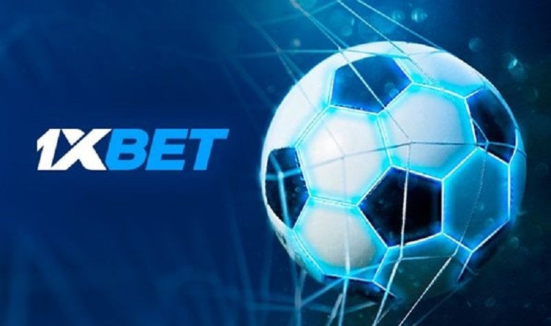 1xBet Deposit Methods A Comprehensive Guide -1496054389