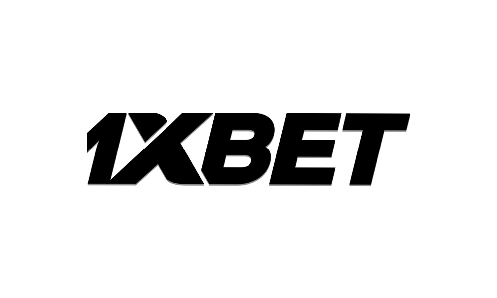 1xBet Japan Download the Ultimate Betting App -1461269217