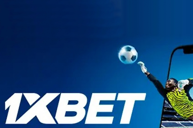 1xBet Japan Download the Ultimate Betting App -1461269217