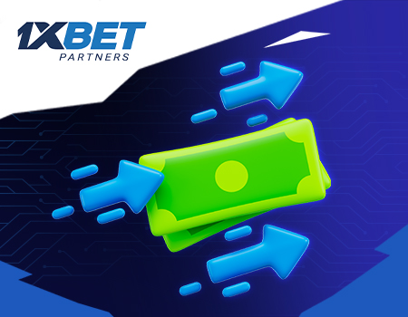 1xBet Malaysia Download APP Your Guide to Betting on the Go -1454875764
