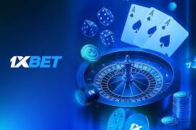 1xBet Malaysia Download APP Your Guide to Betting on the Go -1454875764