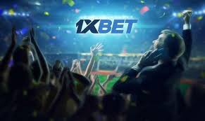 1xBet Thailand Download APP Your Gateway to Thrilling Betting