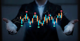 Best Forex Trading Bots Revolutionize Your Trading Strategy
