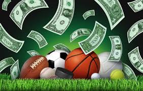 Betwinner Botswana Your Ultimate Betting Experience -430658858