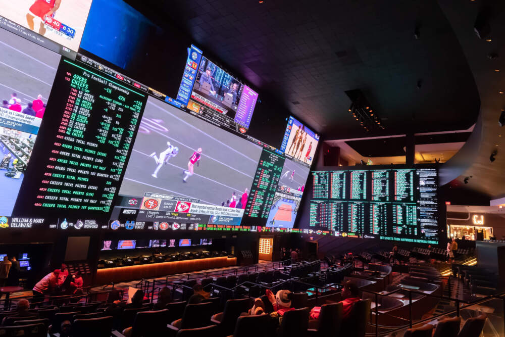 Betwinner  La Référence des Paris Sportifs en Ligne -1669352202