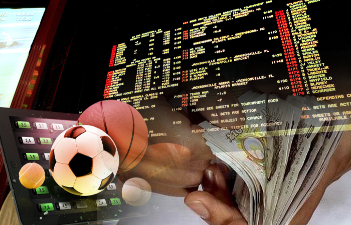 Betwinner  La Référence des Paris Sportifs en Ligne -1669352202