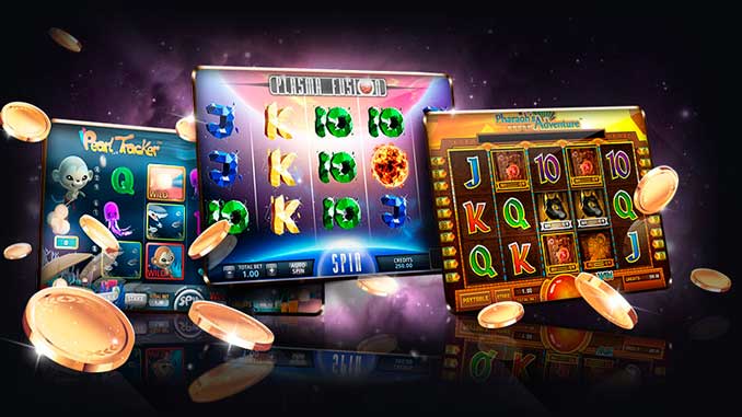 Cash Out y Apuestas Todo lo que Necesitas Saber