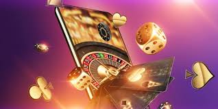 Casinos Sin DNI Tu Guía Completa para Jugar Sin Identificación