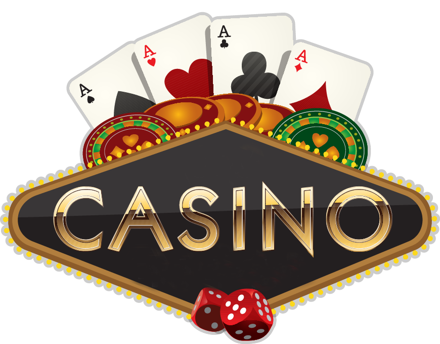 Catcasino Идеальное Место для Игры и Развлечений