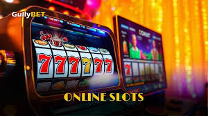 Cómo Funciona el Sistema de Juegos en Línea -747933702