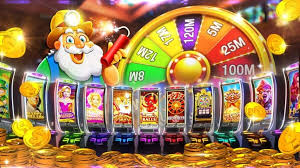 Cómo Funciona el Sistema de Juegos en Línea -747933702