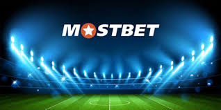 Discover Casinos with the Lowest Wagering Requirements -376715139