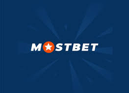Discover Casinos with the Lowest Wagering Requirements -376715139