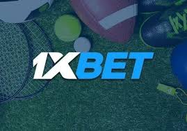 Discover the 1xBet Malaysia App for Android Your Ultimate Betting Companion -1397112296