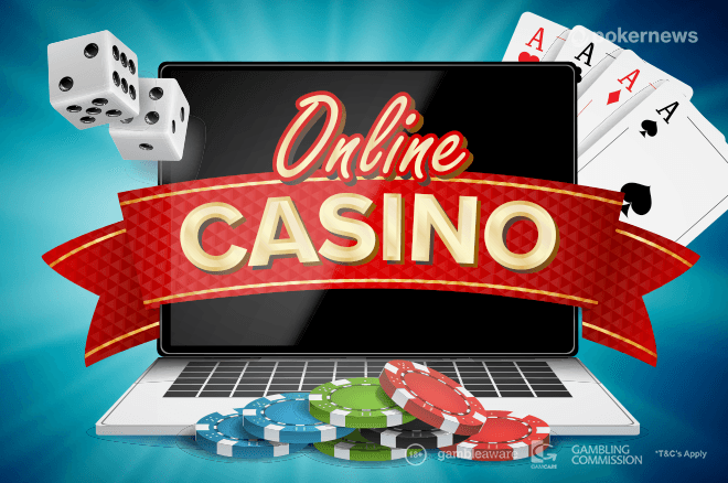 Discover the Excitement of Royal Fortune Online Casino UK 1741659719