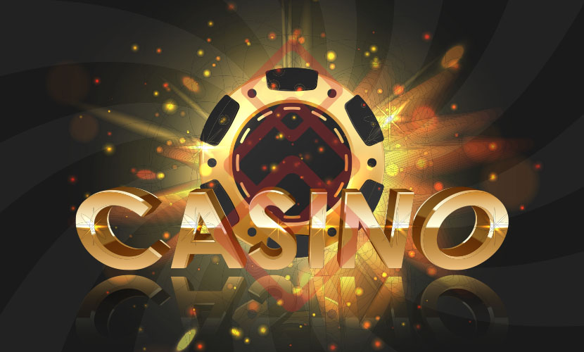 Discover the Exciting World of Slots n Bets Online Casino