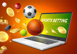 Discover the Thrills of 8mbet bd Your Ultimate Betting Destination