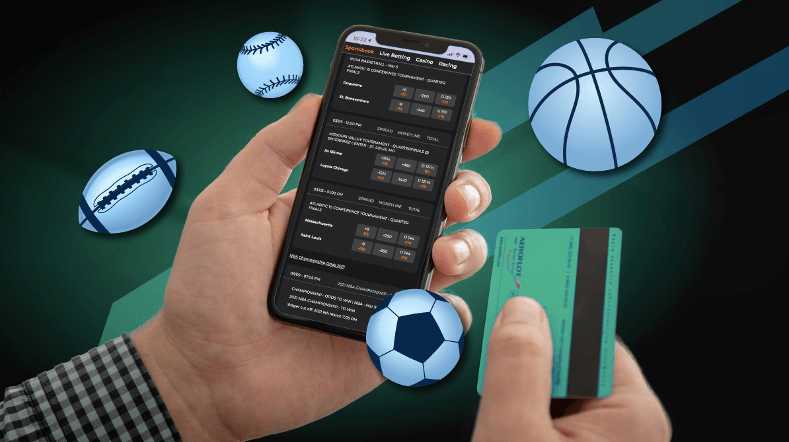 Discover the Thrills of 8mbet bd Your Ultimate Betting Destination