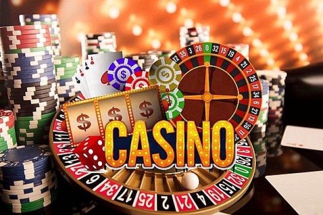 Discover the Thrills of Jinx Casino UK Your Ultimate Gaming Destination