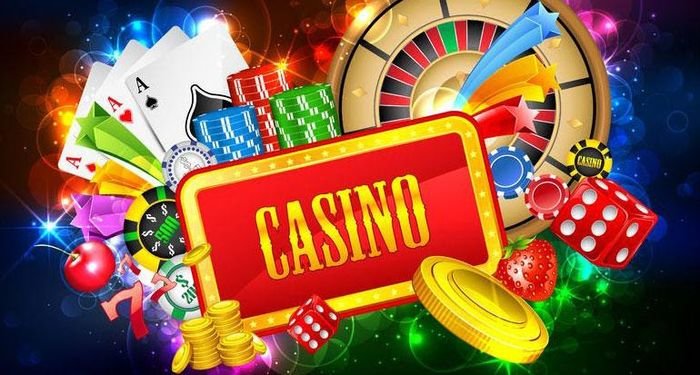 Discover the Thrills of Jinx Casino UK Your Ultimate Gaming Destination