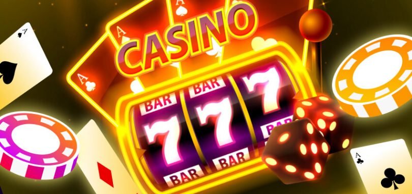 Discover the Thrills of Jinx Casino UK Your Ultimate Gaming Destination