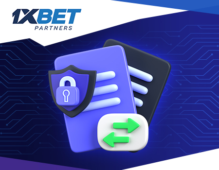 Discovering 1xBet Casino Your Ultimate Gaming Experience