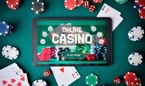 Discovering Opportunities at Casinos Not on GamStop