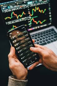 Effective Forex Options Trading Strategies for Every Trader