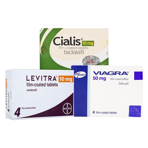Eliquis 2.5 mg Trošak i učinkovitost