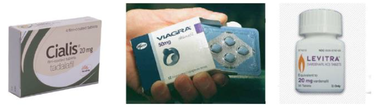 Eliquis 2.5 mg Trošak i učinkovitost