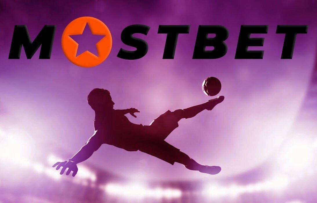 Evaluating Mostbet Casino Customer Support An In-Depth Review