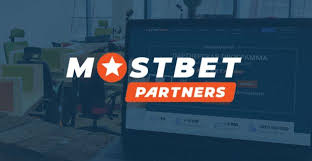 Evaluating Mostbet Casino Customer Support An In-Depth Review