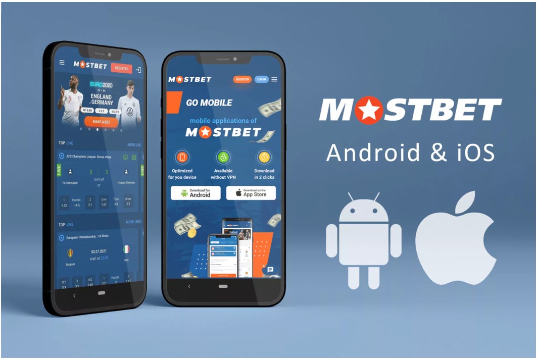 Experience the Thrill of Live Dealer Games at Mostbet -317009796