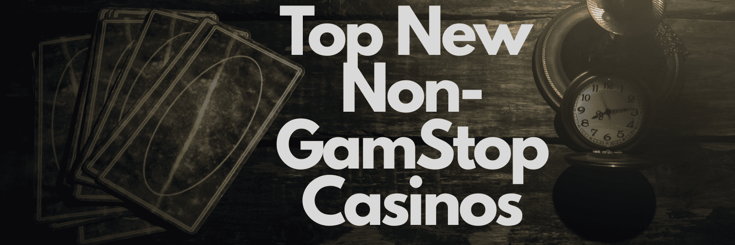 Exploring Casino Sites Not on Gamstop -572515061