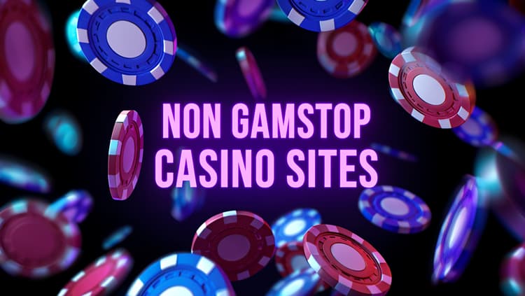 Exploring the World of Non Gamstop Casinos -564422858