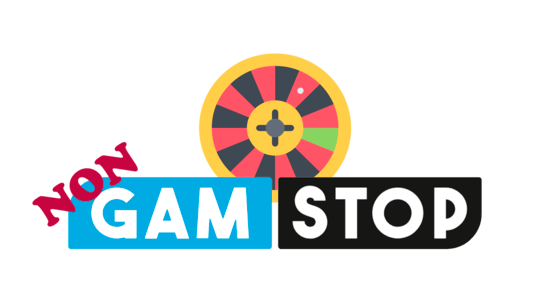 Exploring the World of Non Gamstop Casinos -564422858