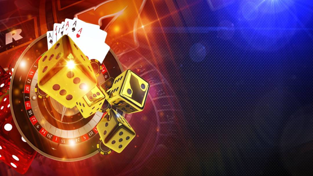 Fire Scatters Casino & Sportsbook A Comprehensive Guide to Gaming Excitement