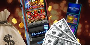 Fire Scatters Casino & Sportsbook A Comprehensive Guide to Gaming Excitement