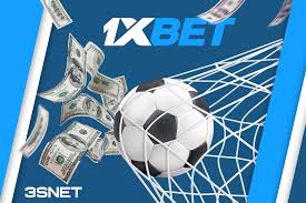 How to Easily Access Your 1xBet Account Login Instructions