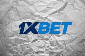 How to Easily Access Your 1xBet Account Login Instructions