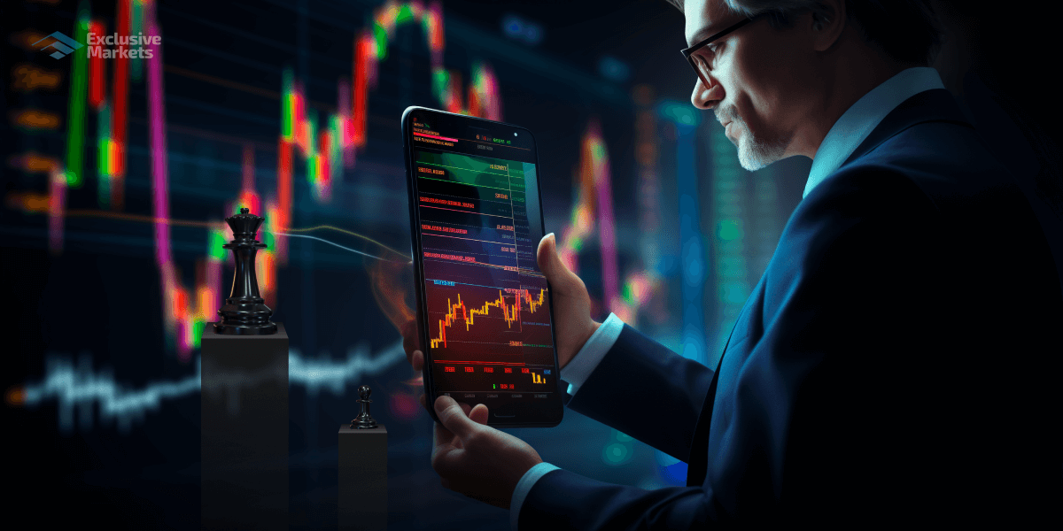 How to Open an Online Account for Forex Trading A Comprehensive Guide 1786062922