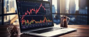 How to Open an Online Account for Forex Trading A Comprehensive Guide 1786062922
