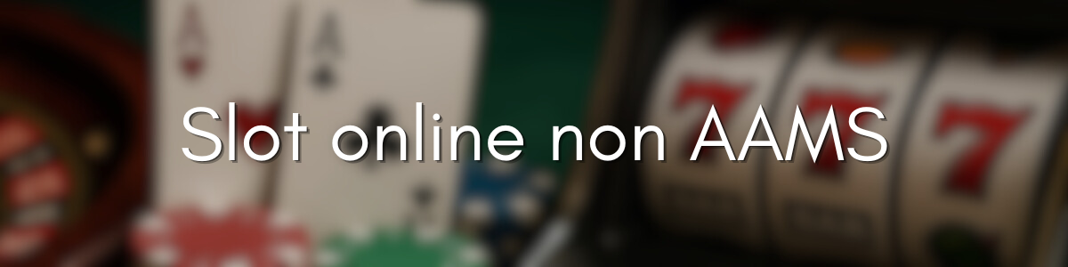 I migliori casino online senza documenti come giocare in modo semplice e sicuro