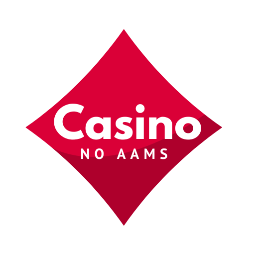 I migliori casino online senza documenti come giocare in modo semplice e sicuro